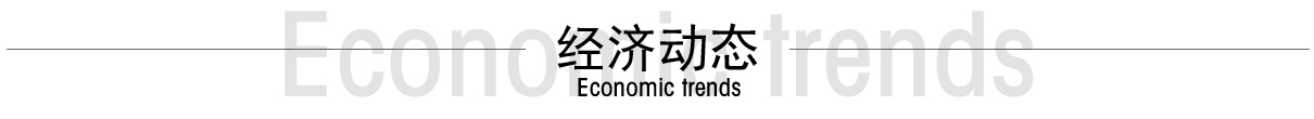 描述