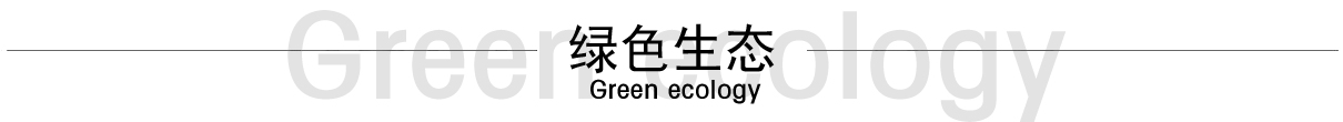 描述