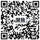 描述