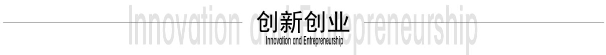 描述